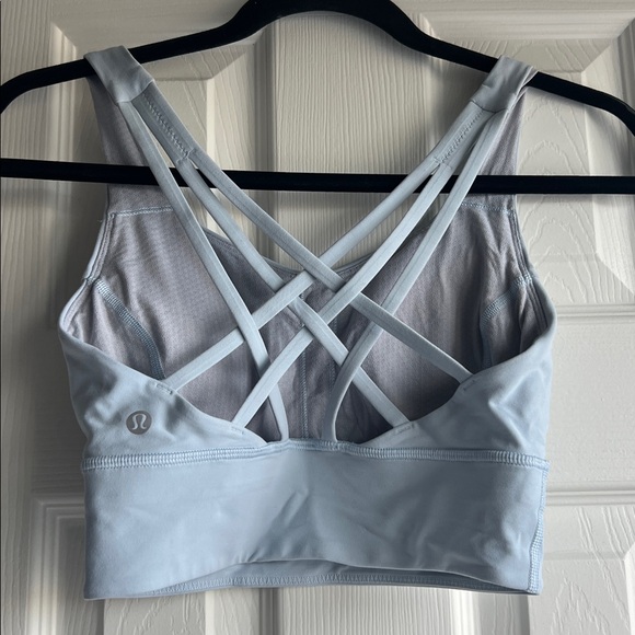 LULUEMON Bra - Picture 2 of 2